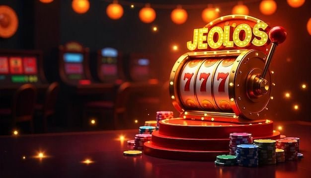 30win