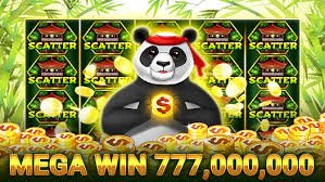 30win